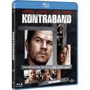 Kontraband BD