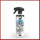 Nuke Guys See Through 500 ml