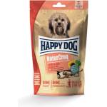 Happy Dog NaturCroq Mini Snack Лосос 100 г
