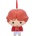 Nemesis Now Harry Potter Ron Hanging 7.5cm