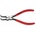 Teng Tools 3496-0302