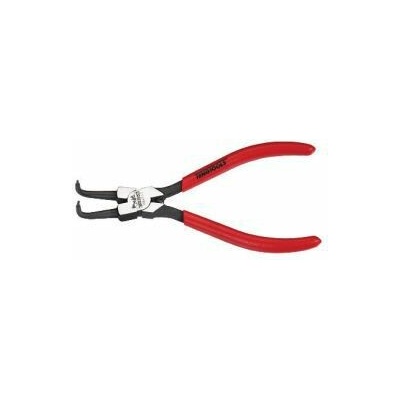 Teng Tools 3496-0302