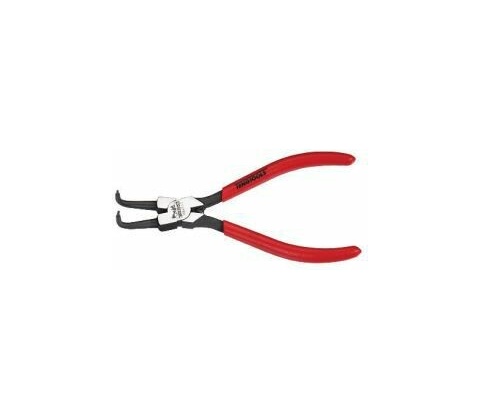 Teng Tools 3496-0302