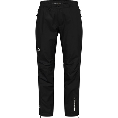 HAGLÖFS L.I.M GTX – Sleviste.cz