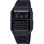 Casio CA-53WB-1BEF Часовници