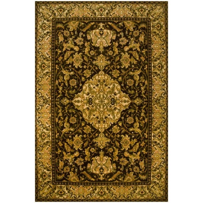 Najkoberce Isfahan Sefora Sahara