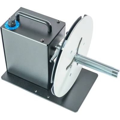 Labelmate Електрическо пренавиване на етикети LabelMate MC-10+ (LMR030)