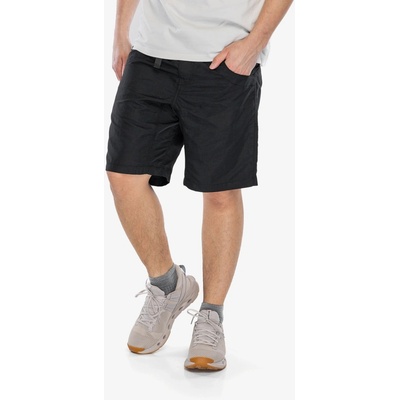 Kavu Big Eddy Short black
