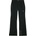 4F Trousers ski l