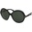 Tom Ford Диоптрични очила Tom Ford Annabelle-02 TF1282 01N