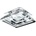 LUXERA 71059