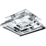LUXERA 71059