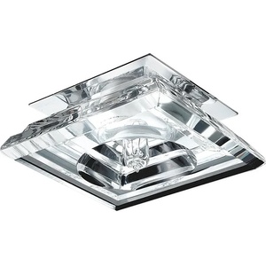 LUXERA 71059
