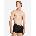 JOSS Бански Mens 27cm Essentials Basic Swimming