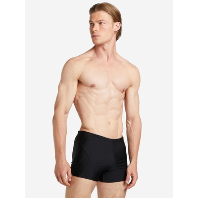 JOSS Бански Mens 27cm Essentials Basic Swimming