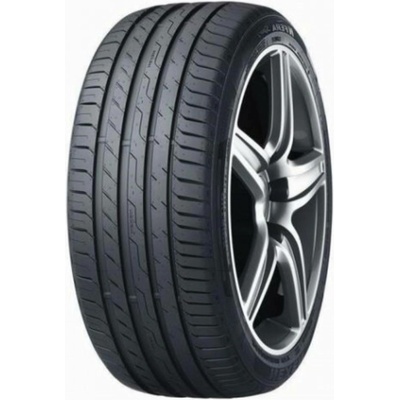 Nexen N'Fera Sport 285/45 R21 113Y