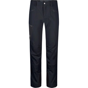 Montura Trace Light Pants Размер: XXL / Цвят: черен