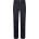 Montura Trace Light Pants Размер: M / Цвят: черен