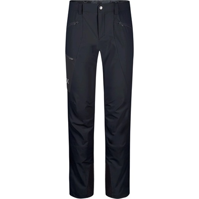 Montura Trace Light Pants Размер: M / Цвят: черен