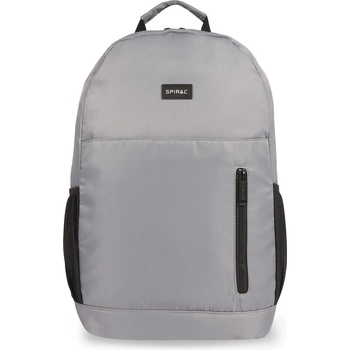 Spiral Раница Spiral Women's Ridge Backpack - Charcoal