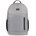 Spiral Раница Spiral Women's Ridge Backpack - Charcoal