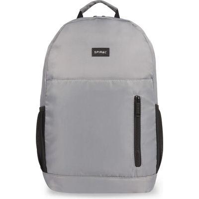 Spiral Раница Spiral Women's Ridge Backpack - Charcoal