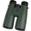 Braun Wildline 12x50