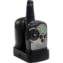 Topcom Twintalker 1302