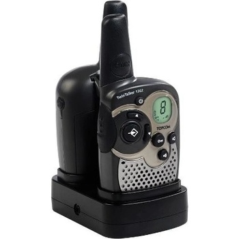 Topcom Twintalker 1302