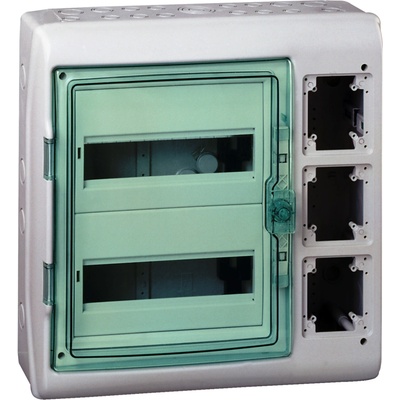 Schneider KAEDRA 13439 24TE 13439