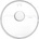 Roborock S6 Pure White