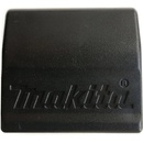 Makita HR4001C 162271-8