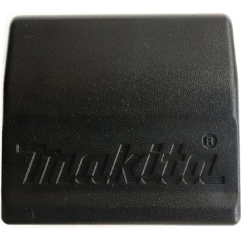 Makita HR4001C 162271-8