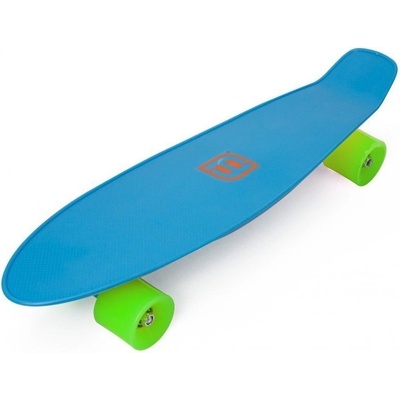 Darpeje Pennyboard Funbee – Hledejceny.cz