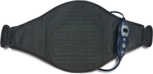 Solac CT8680