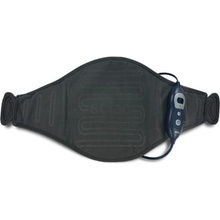 Solac CT8680