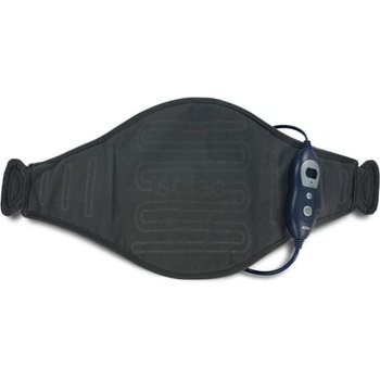 Solac CT8680