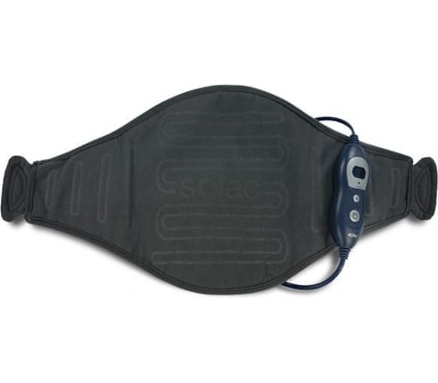 Solac CT8680