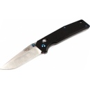Ganzo Firebird FB7601-BK