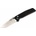 Ganzo Firebird FB7601-BK