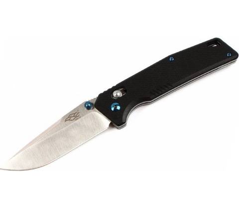 Ganzo Firebird FB7601-BK