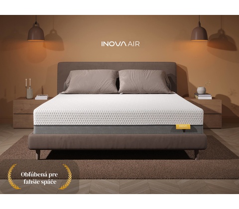 Inova Air