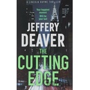 The Cutting Edge