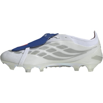 Adidas Predator Elite Fold Over Tongue FG