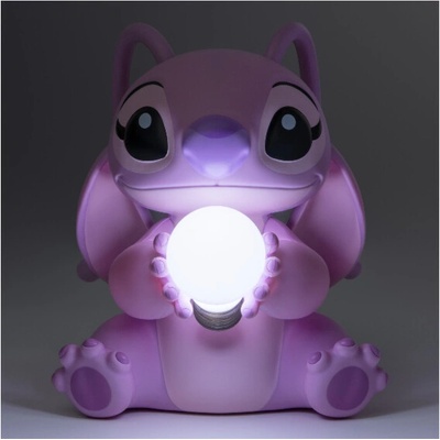 EPEE Stitch LED světlo, Angel