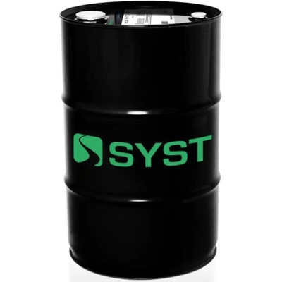 SYST 10W-40 208 l
