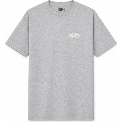 Vans Double Standard SS Tee VN000SYDATH1