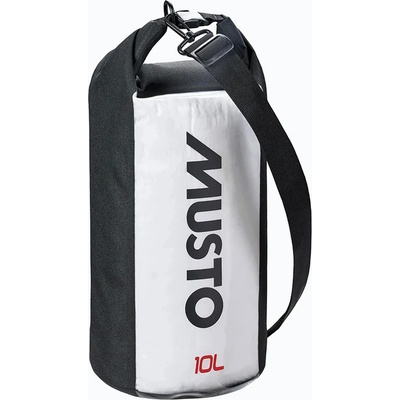 Musto Dry Tube 2.0 10 l