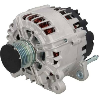 Generátor KAMOKA 8620264