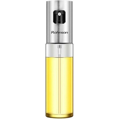 Rohnson AF06 Rozprašovač oleje 100 ml – Zboží Dáma